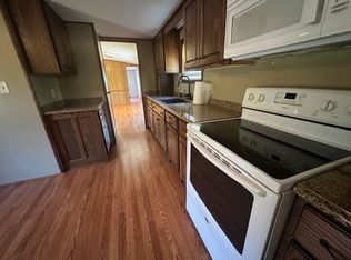 27634 State Highway 12, Watertown, NY 13601