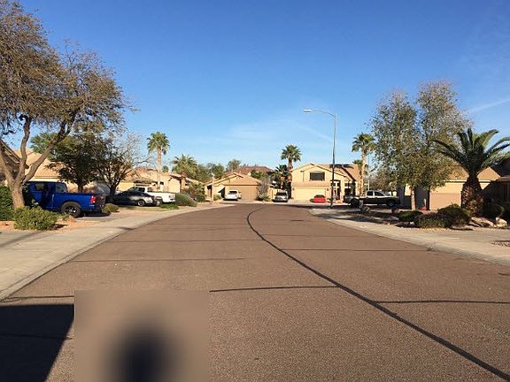 5th image of 7925 W Melinda Ln