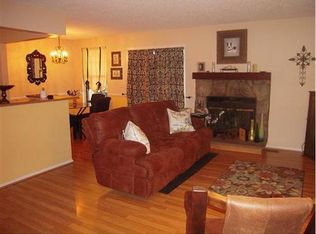 5341 W 76th Ave APT 204, Arvada, CO 80003