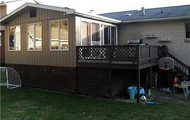 4th image of 144 Sunrise Dr