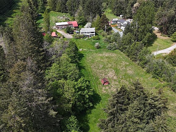 3rd image of 6671 Harwood Dr