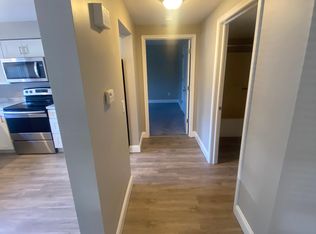 614 Englewood Ave APT 1, Buffalo, NY 14223