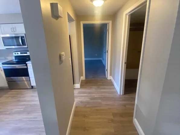 614 Englewood Ave APT 1, Buffalo, NY 14223