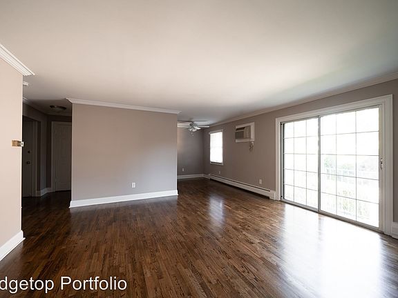 2nd image of 57 Crest St APT 1B