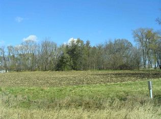 LOT Lot Highway 218 Texas St, Waterloo, IA 50702
