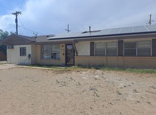 1906 W Feather Ave, Artesia, NM 88210