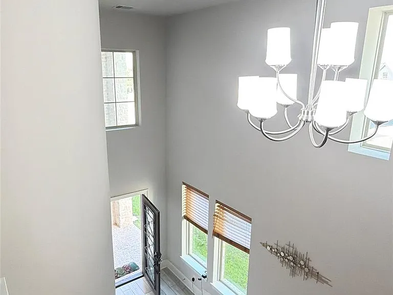 10815 Cassiopeia Creek Cir — Photo 6