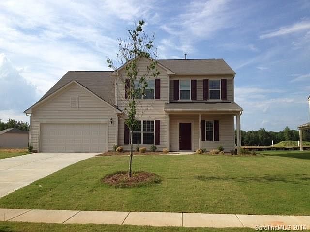 1st image of 3916 Kestrel Ln Unit 15201