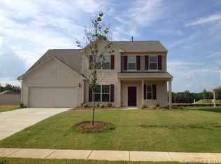 3916 Kestrel Ln UNIT 15201, Indian Land, SC 29707