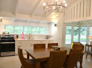 60 Et Al La Grange We St, Kingshill, VI 00850