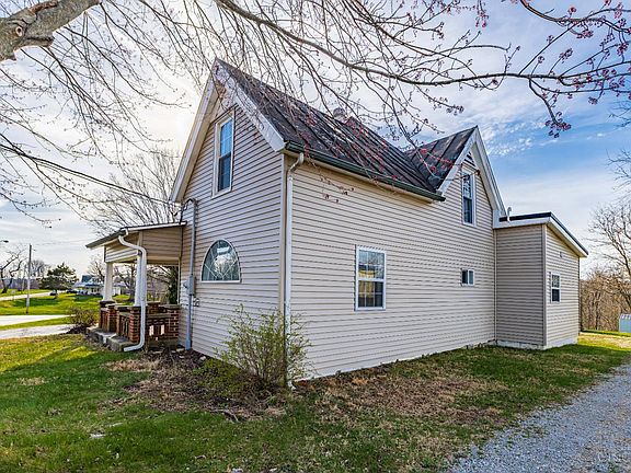 5th image of 9727 State Route 125