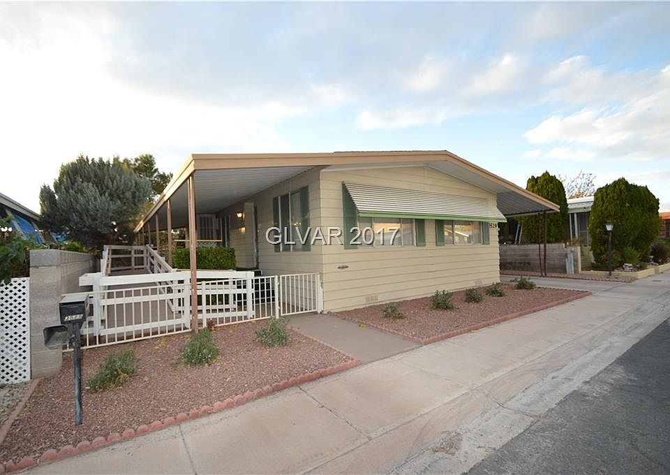 1st image of 3529 Gulf Shores Dr