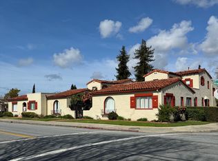 694 Dutton Ave #694, San Leandro, CA 94577