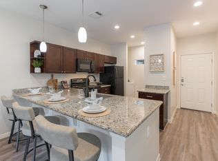 2551 W Villa Maria Rd #241, Bryan, TX 77807