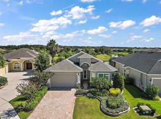 8732 Providence Ct, Mount Dora, FL 32757