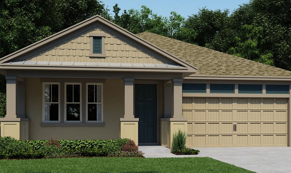 1st image of 5186 Asher Ct