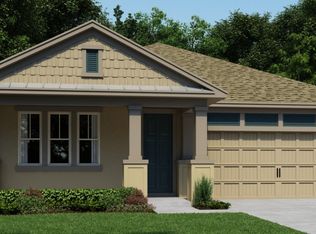 5186 Asher Ct, Sarasota, FL 34232