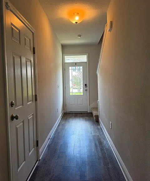 45 Crossing Ln #C — Photo 4