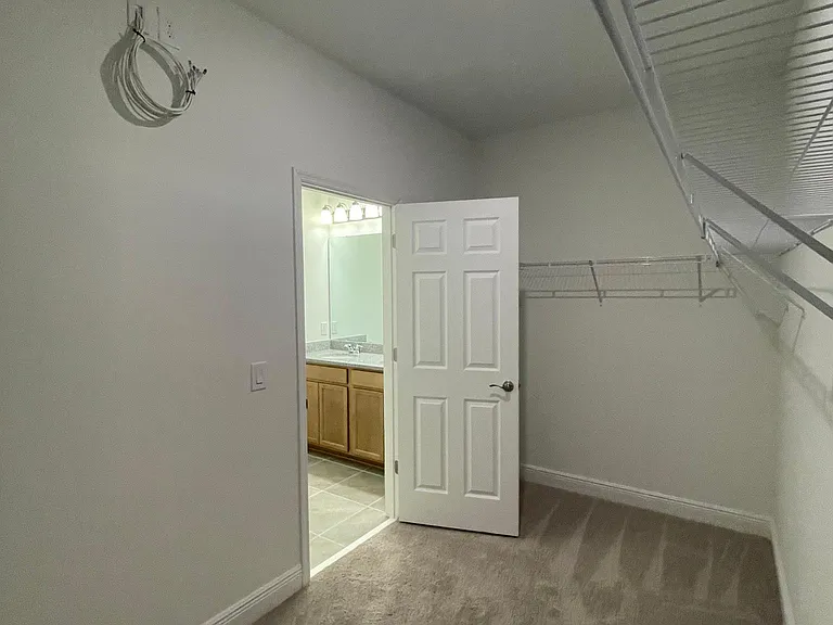 12134 Bracco St — Photo 11
