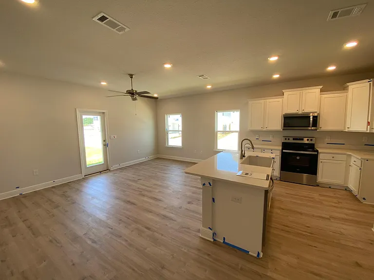 23 Redbird Loop — Photo 3