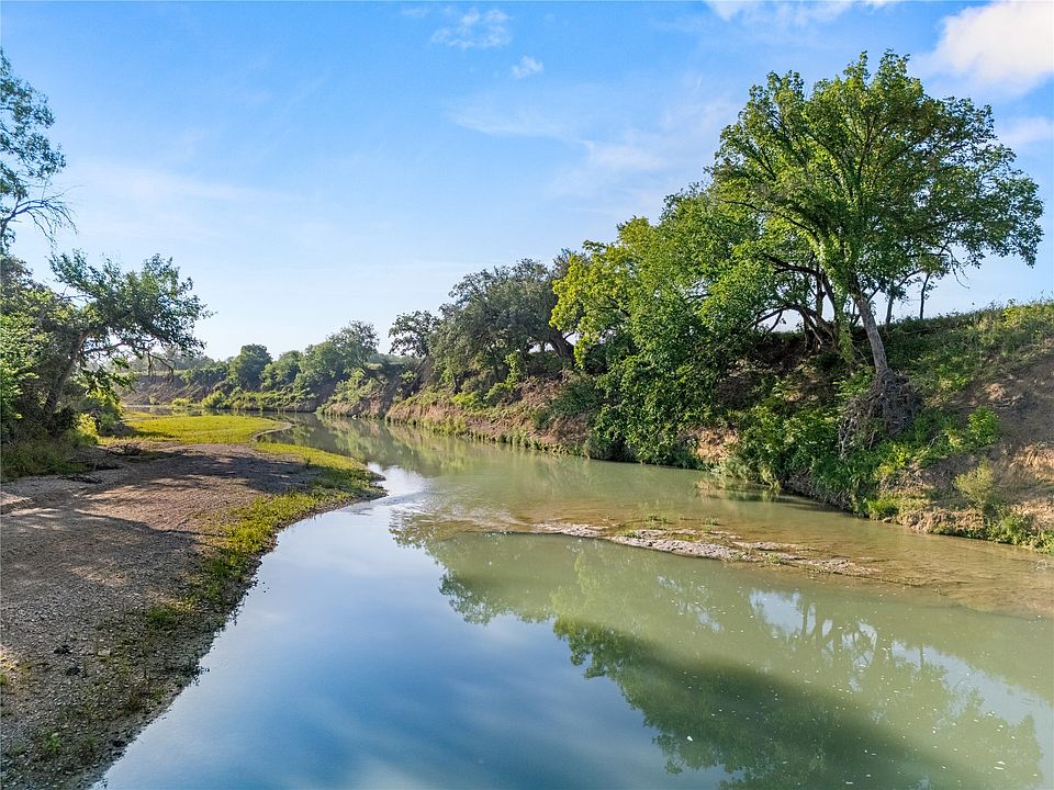 1st image of Riverfront Hwy #6