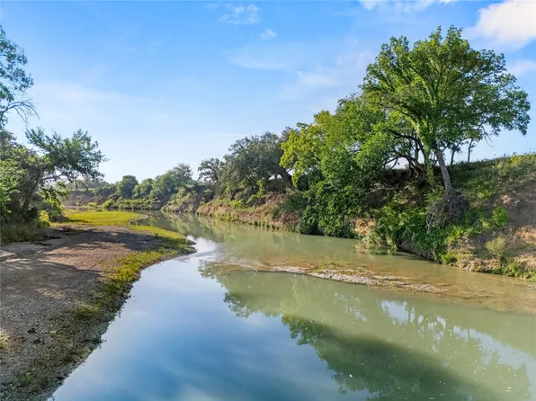 Riverfront Hwy #6, Valley Mills, TX 76689