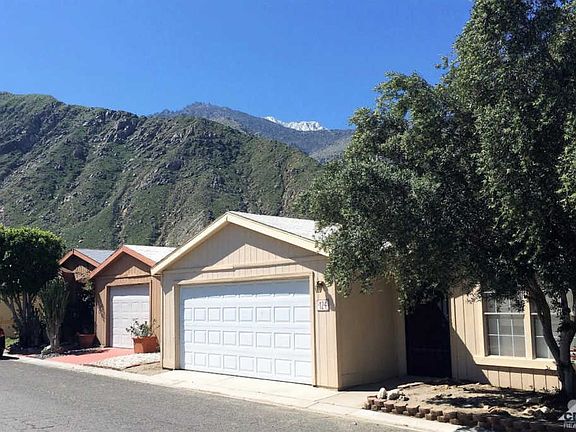 3rd image of 22840 Sterling Ave Spc 124