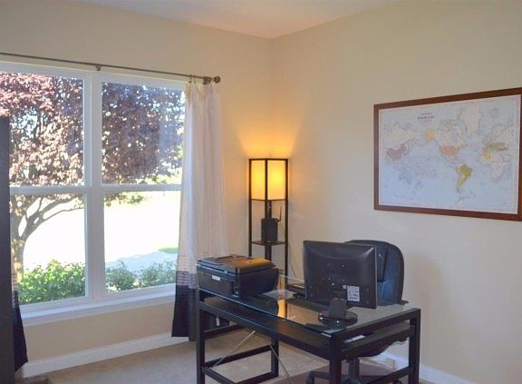 3rd image of 8082 Westover Ct