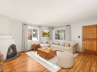 1313 Luana St, Santa Fe, NM 87505