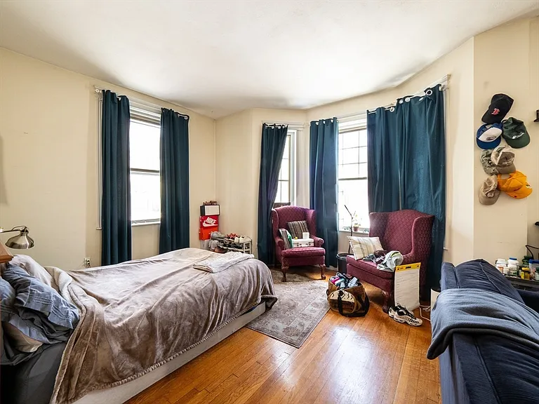 481 Boylston St #1 — Photo 12