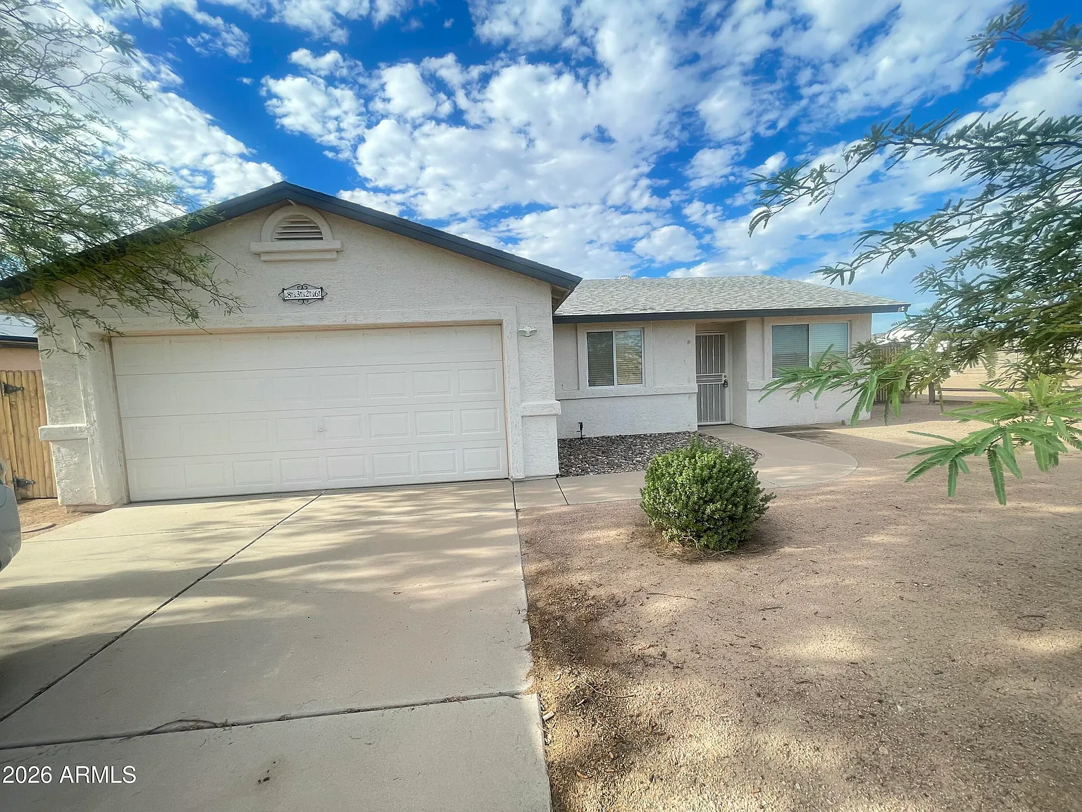 2 bed, 2.0 bath, 1000 sqft, $1,250 — Photo 3