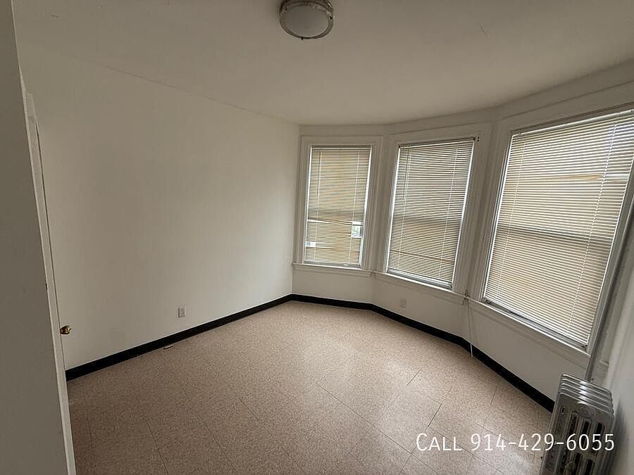 1st image of 119 Highland Ave APT 2S