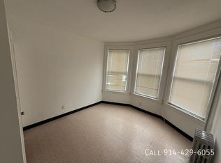 119 Highland Ave APT 2S, Yonkers, NY 10705