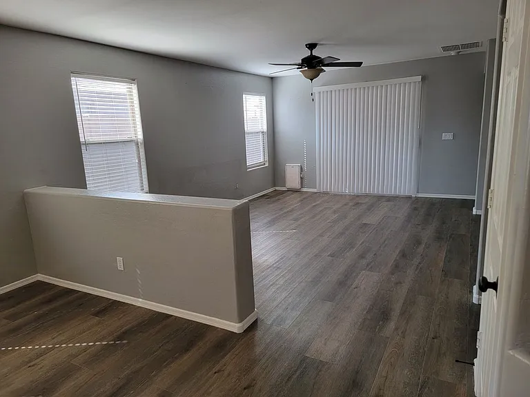 14862 W Aster Dr — Photo 4
