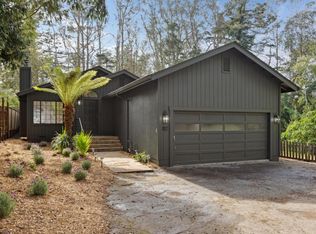 1112 Crescent St, Montara, CA 94037