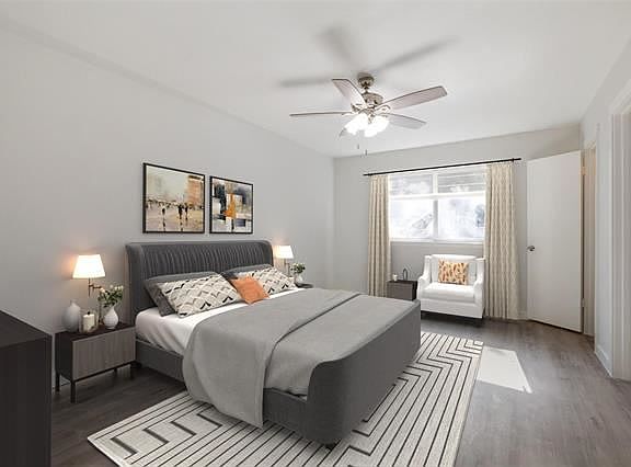 3rd image of 716 Melinda Dr