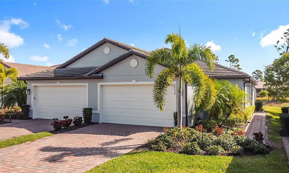 1st image of 20634 Saint Kitts Way