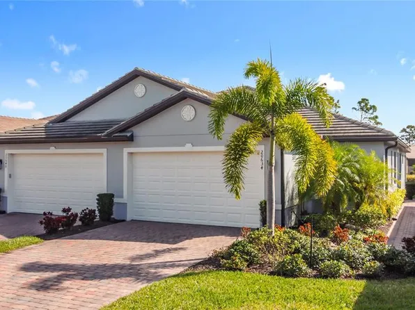 20634 Saint Kitts Way, Venice, FL 34293
