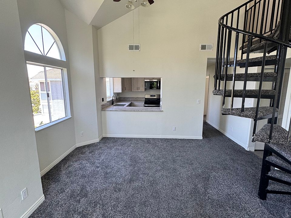 1st image of 26818 Claudette St Unit 250