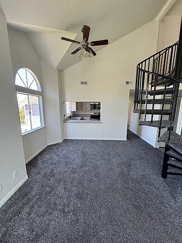 26818 Claudette St #250 Photo 1