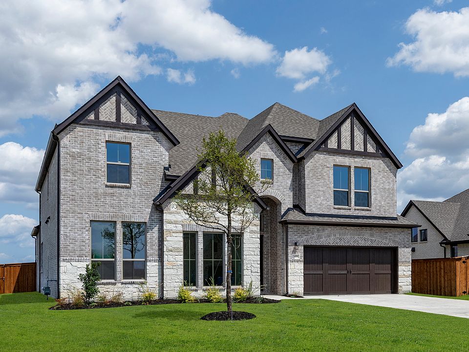 1st image of 3406 Tilley Ct