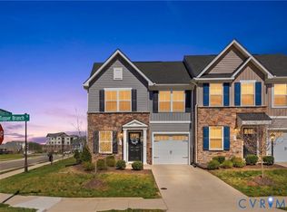 6748 Tupper Branch Ln, Richmond, VA 23234