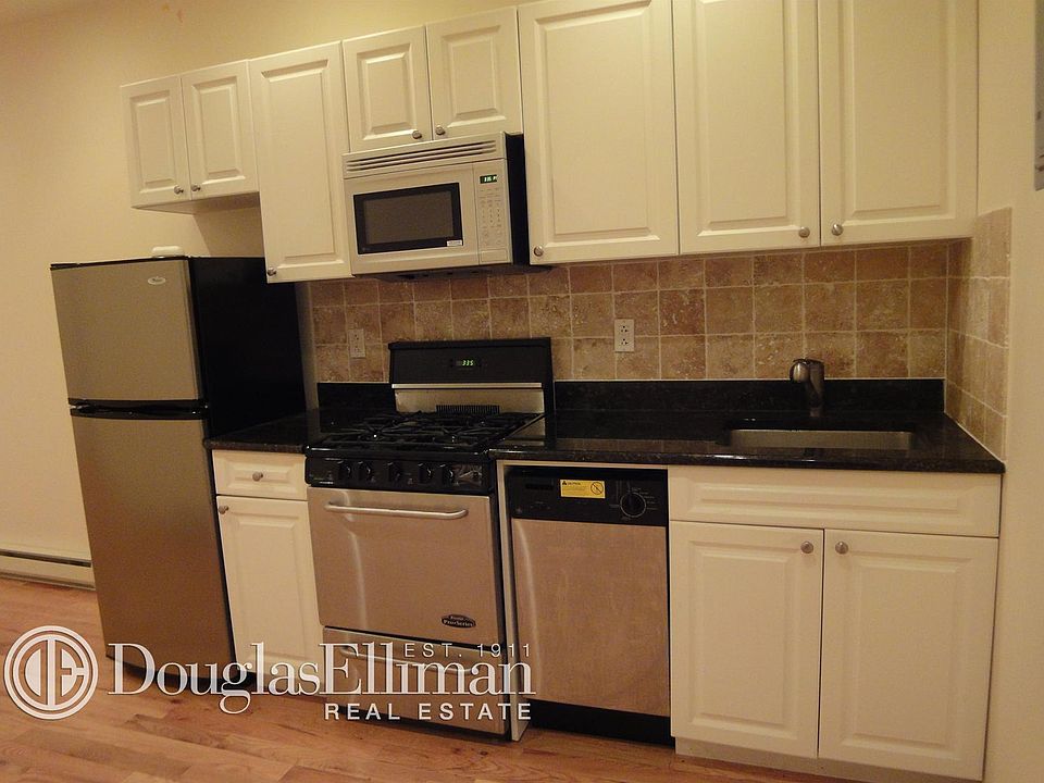 1st image of 613 9th Ave APT 3S
