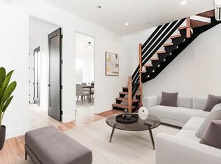 1630 Brooklyn Ave #4D, Brooklyn, NY 11210