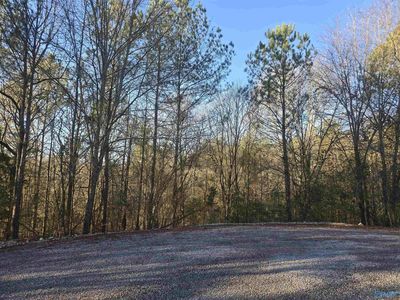 1-2 Gallant Cv #3, Gallant, AL, 35972