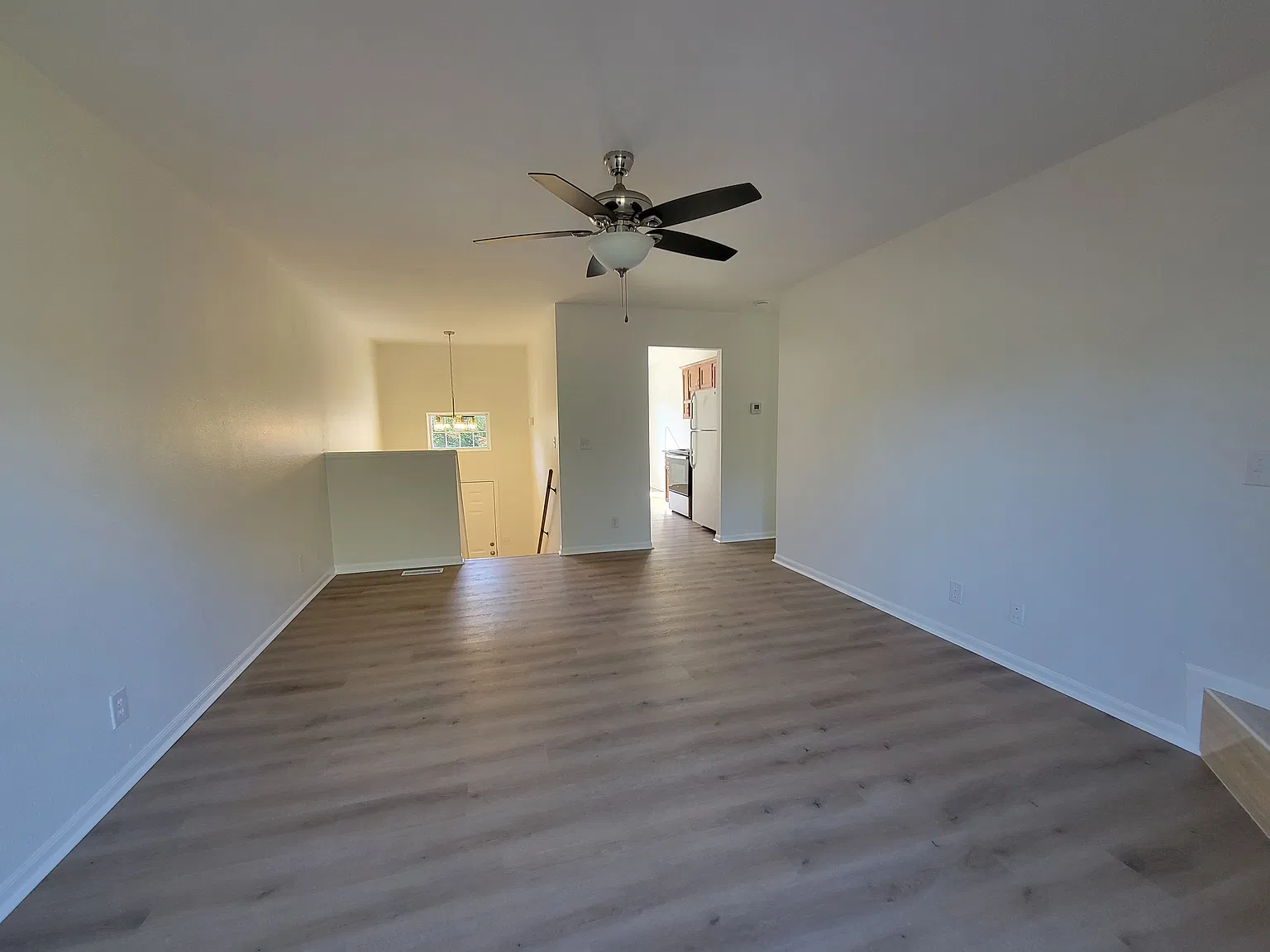 6923 N Edison Ave — Photo 4