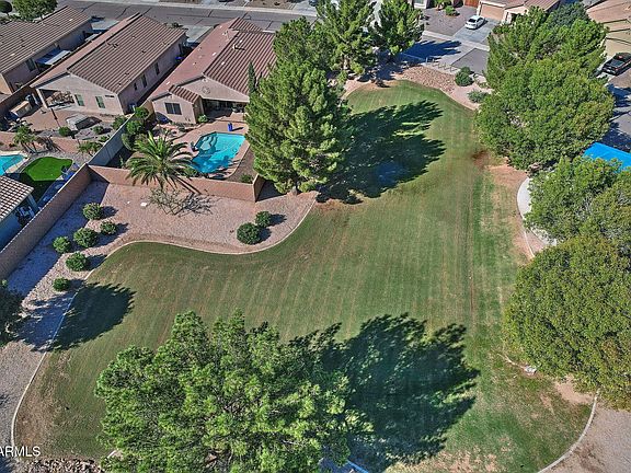 3rd image of 1239 W PAISLEY Drive
