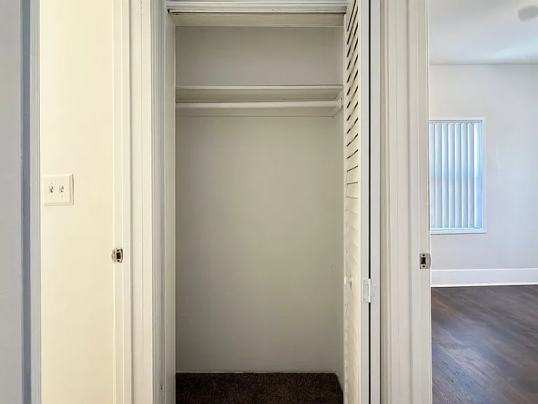 936 Olive Ave — Photo 14