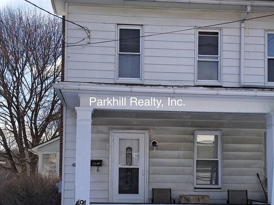 1st image of 491 Broad St