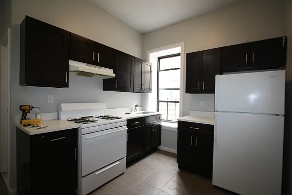 Rented by Sterling Group Developers | media 13